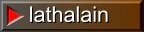 mga lathalain